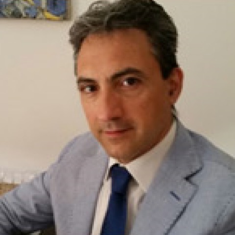 Silvio Ranieri Anci Umbria Prociv