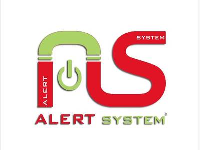 STRETTO ACCORDO CON ALERT SYSTEM - ALERT SYSTEM OK