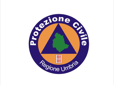 NUOVO SISTEMA DI COMUNICAZIONE CENTRALE DEL CENTRO REGIONALE DI PROTEZIONE CIVILE - logo ru news