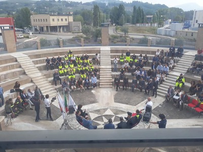 3 ANNI DAL SISMA - crpc1