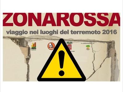 CHIUSURA MOSTRA E RINVIO CONVEGNO - zonarossa news