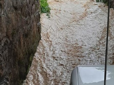 alluvione1