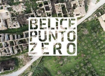 BELICE PUNTO ZERO - Belice