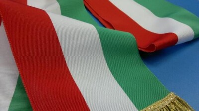 25 APRILE: FESTA DELLA LIBERAZIONE - 25aprile