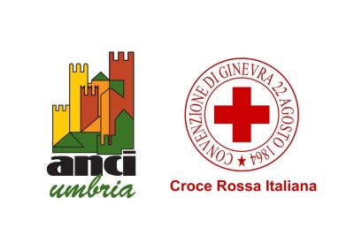 SETTIMANA DELLA CROCE ROSSA - CRI_Anci