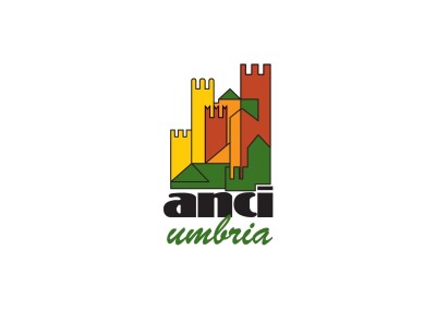 ANCI UMBRIA SU TRAGEDIA GUBBIO - logo anci umbria