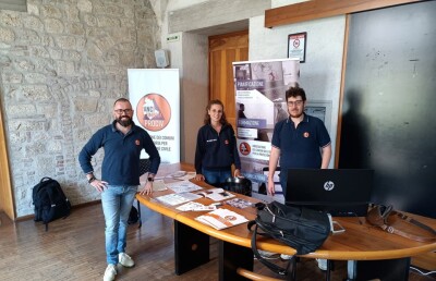 ANCI UMBRIA PROCIV AL 10° MEETING DI ASSODIMA - assodima6