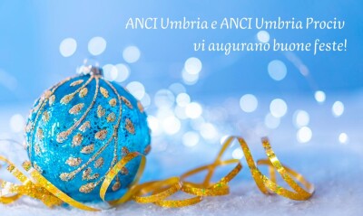 CHIUSURA UFFICI - natale2024