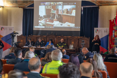 seminario prociv assisi2