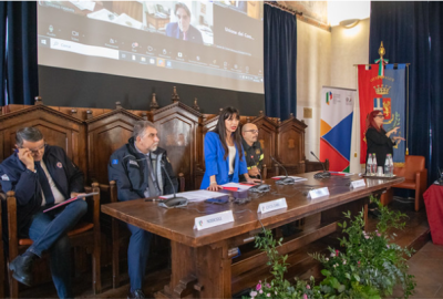 seminario prociv assisi1