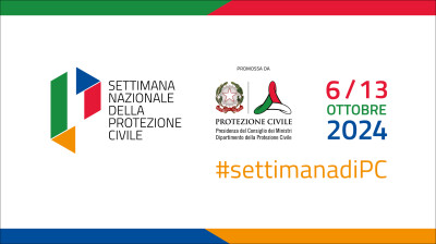 “INCLUSIONE IN EMERGENZA: UN PERCORSO OLTRE LE BARRIERE” - settimanapc2024