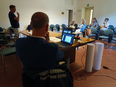 foligno3