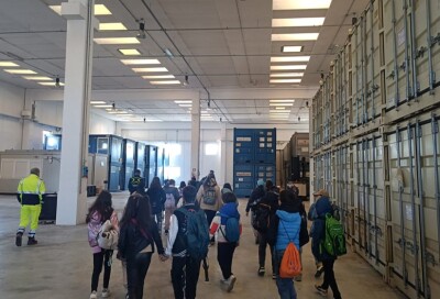 scafali2