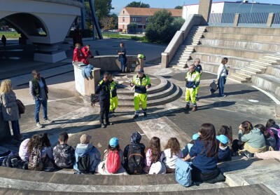 scafali5