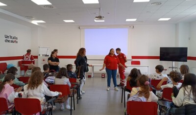 scafali6