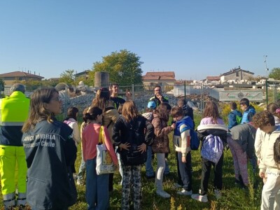 scafali11