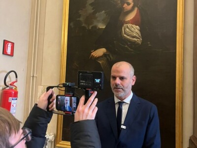 confstampa_valnerina3