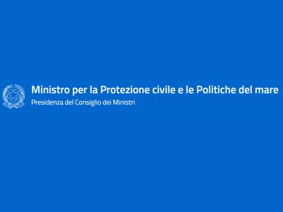 ATTIVITÀ ANTINCENDIO BOSCHIVO (AIB) 2026: RACCOMANDAZIONI DEL MINISTRO DELLA PROTEZIONE CIVILE